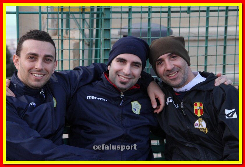 150207 sport 046_tn.jpg